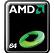 Advanced Micro Devices Driver Download - Fix those yellow exclamation marks in your Device Manager Advanced Micro Devices Driver Download