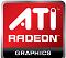 ATI Driver Download - Get the newest video driver for your ATI Radeon or TV Wonder (card or USB) ATI Driver Download