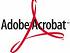 Adobe Acrobat Reader Download - Read Adobe PDF documents if you can't already Adobe Acrobat Reader Download