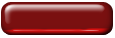 EdgeTech Consulting: Cutting Edge Solutions