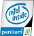 Intel Driver and Software Download Center - Fix those yellow exclamation marks in your Device Manager Intel Driver and Software Download Center