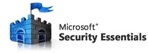 Microsoft Security Essentials - An excellent free antivirus that does its job well (x32/x64) Microsoft Security Essentials *FREE!*