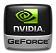 Nvidia Driver Download - Newest drivers for your nForce motherboard / GeForce and Quadro Video Cards Nvidia Driver Download